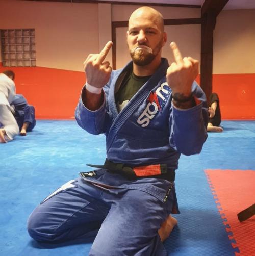 Fabijan Matija Krpelnik