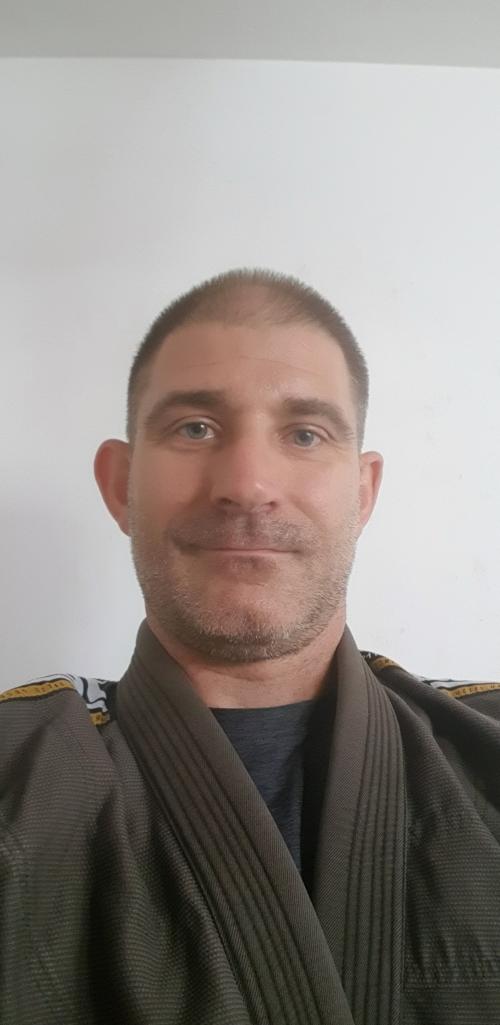 Marco Jantos