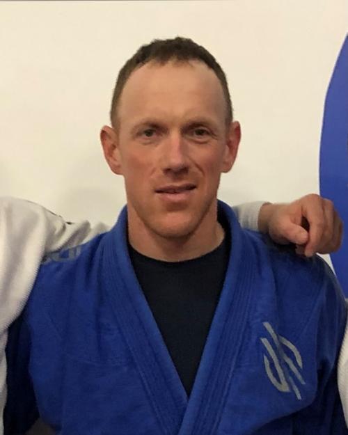 Shannon Massey