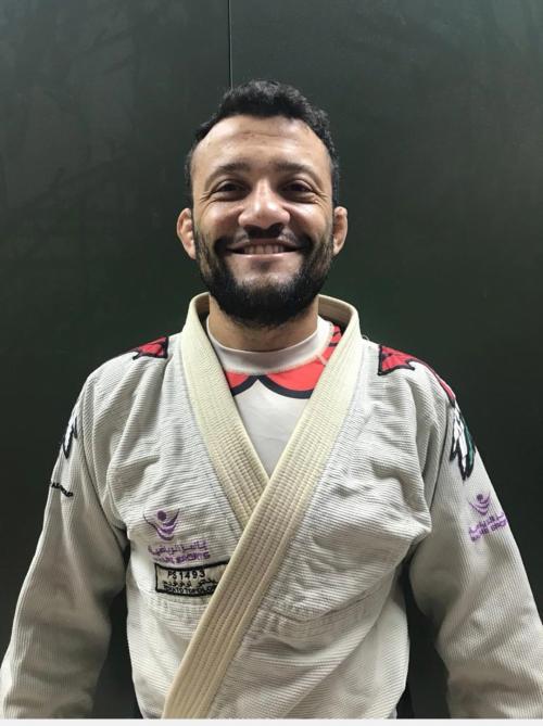 Renato Tofolorio