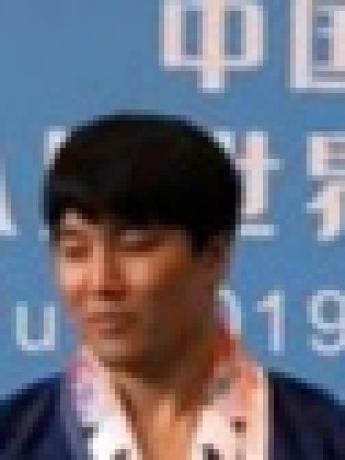 Young Geun Han
