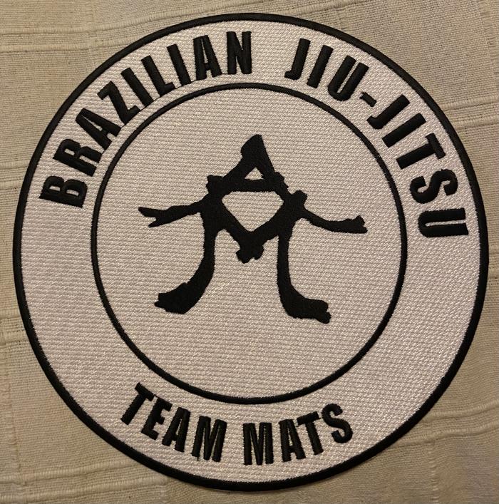 Team MATS