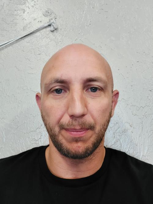James Pierini