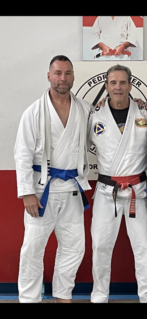 David Vukovich
