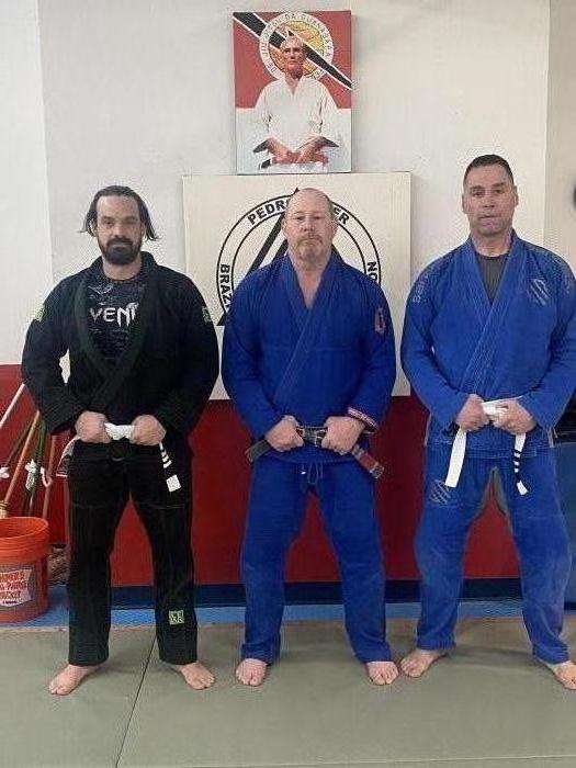 Promotion with teammate 4.1.21