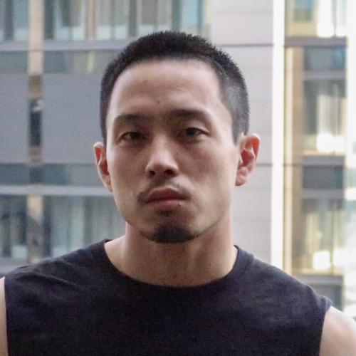 Masato Minoura