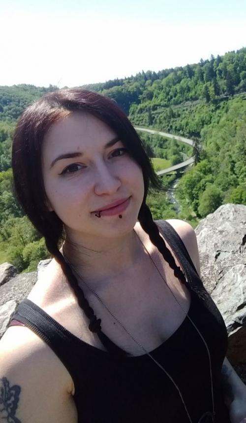 Mira Lorenz