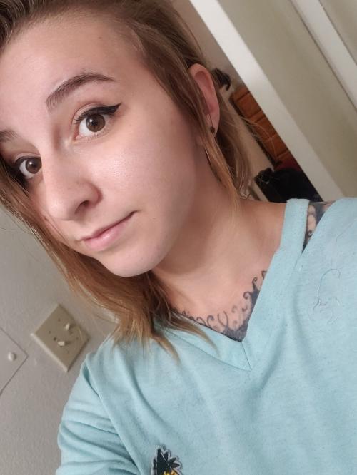 Shay Lynn