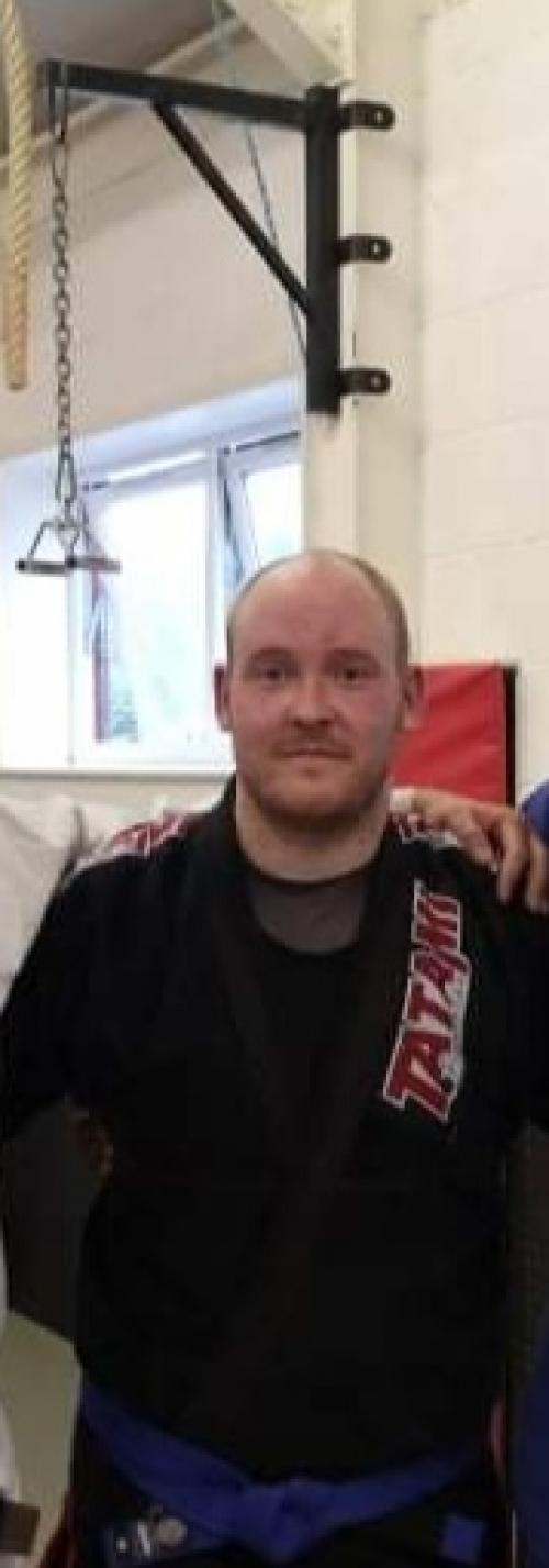 Gav