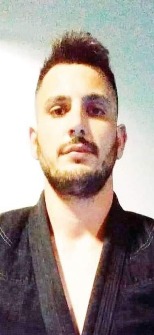 Ευθυμιος