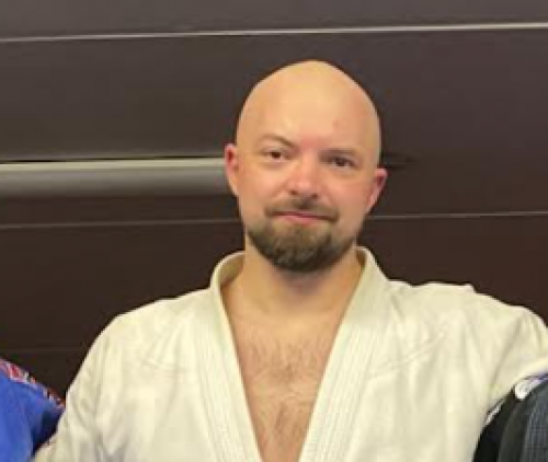 Vesa Hiltunen