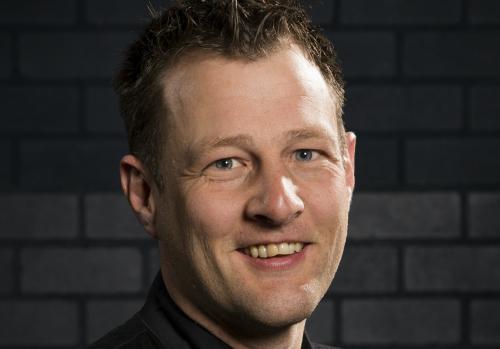 Hans Heiloo