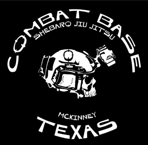 Shebaro Jiu Jitsu