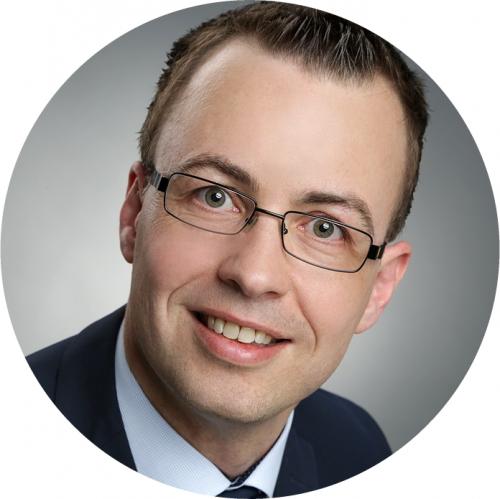Stefan Biallas