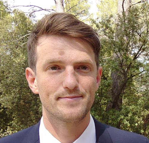 Jan Malecki