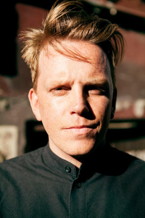 Olle Isaksson
