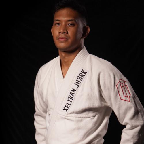 Liwanag Vergara