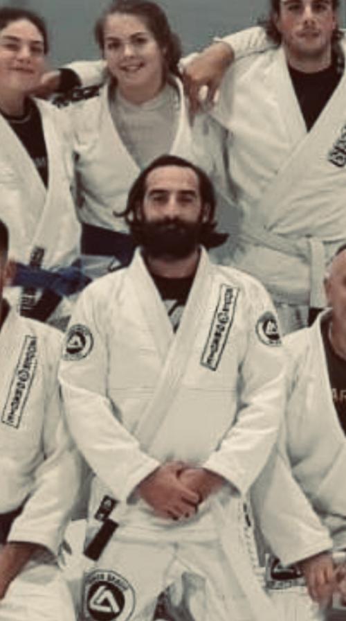 Matteo Vasi