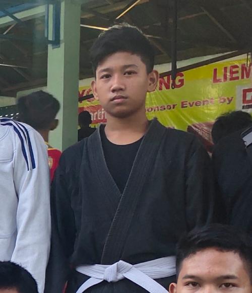 Farrel