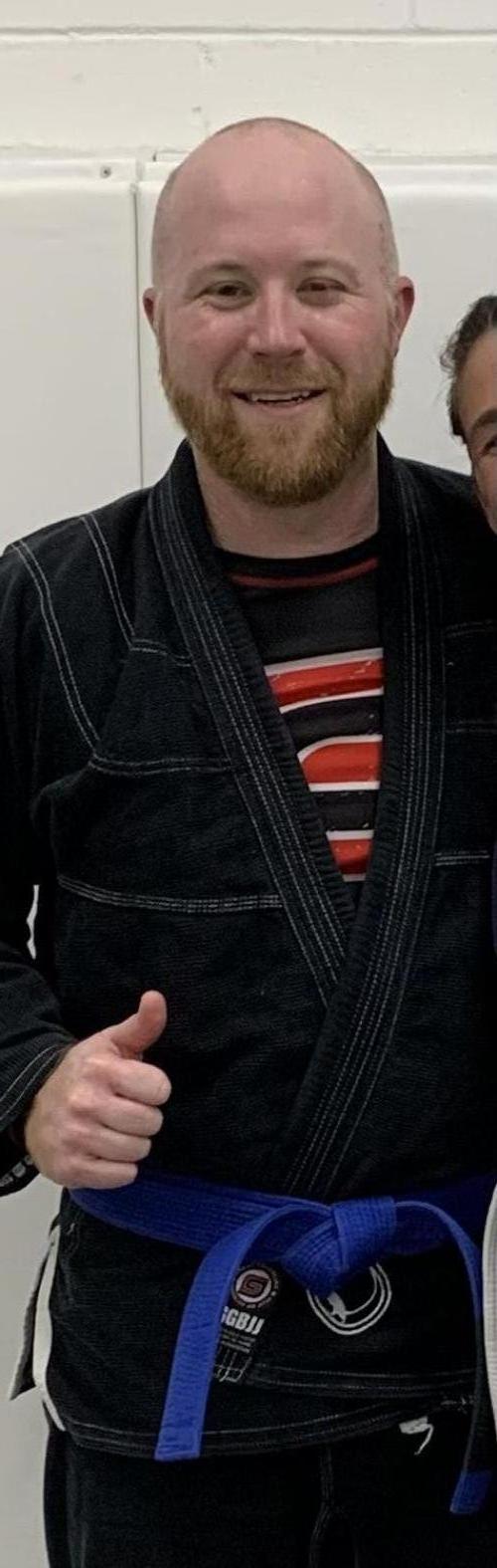 Paul
