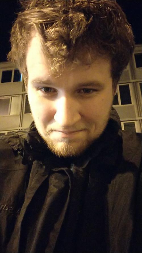 Tobias