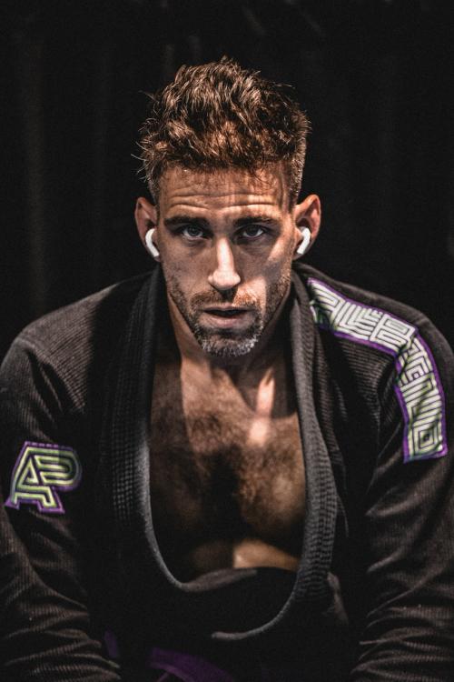 Chris Stepanski