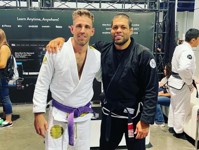 Galvao seminar