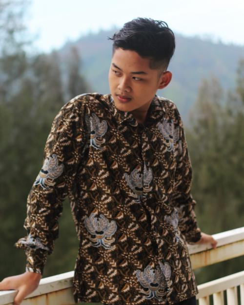 Faiz