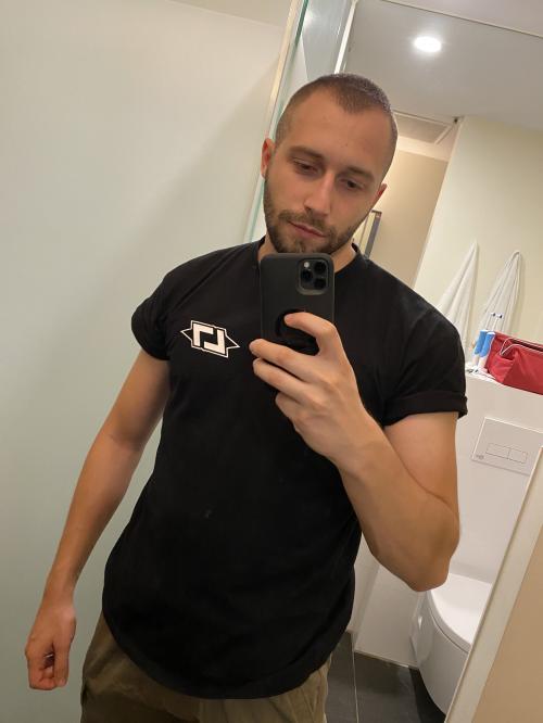 Marco Schreiner