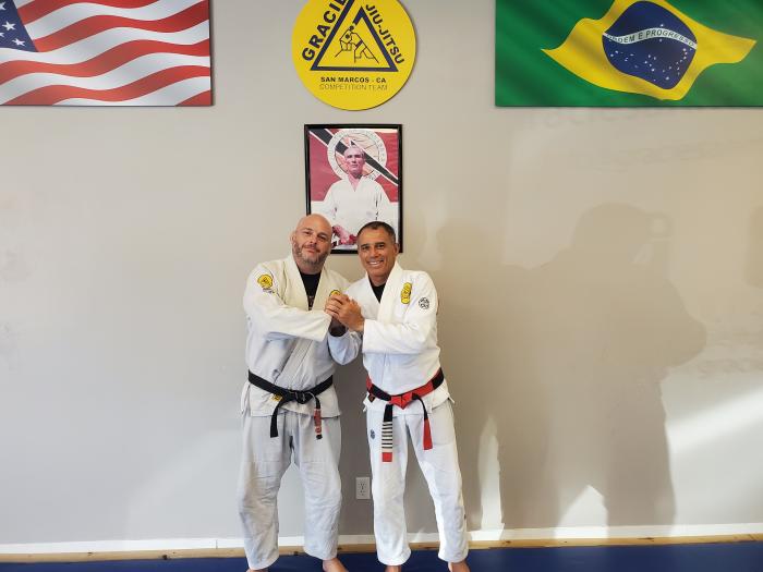 Master royler