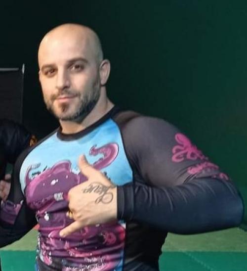 Alessandro Lippo