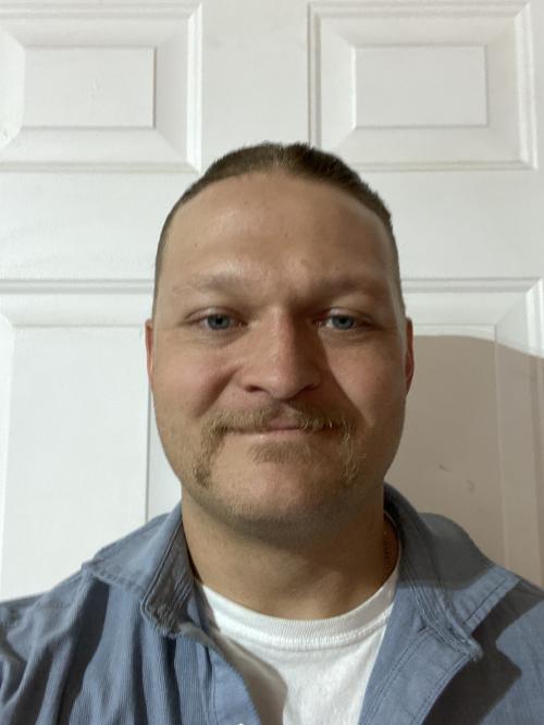 David Greenwalt