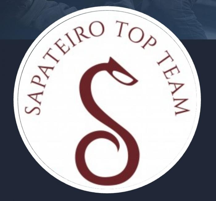 Sapateiro Top Team