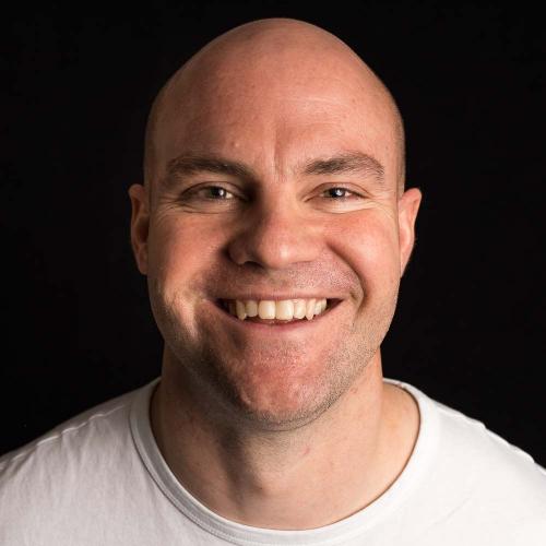 Oliver Meier