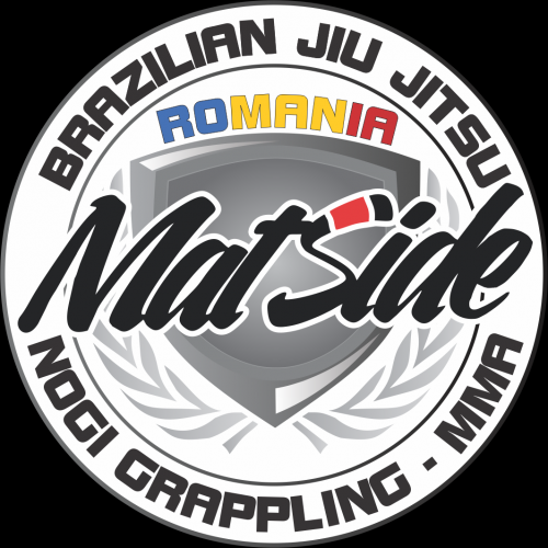 Brave Combat-MatSide Romania