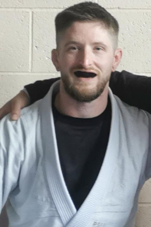 Sean