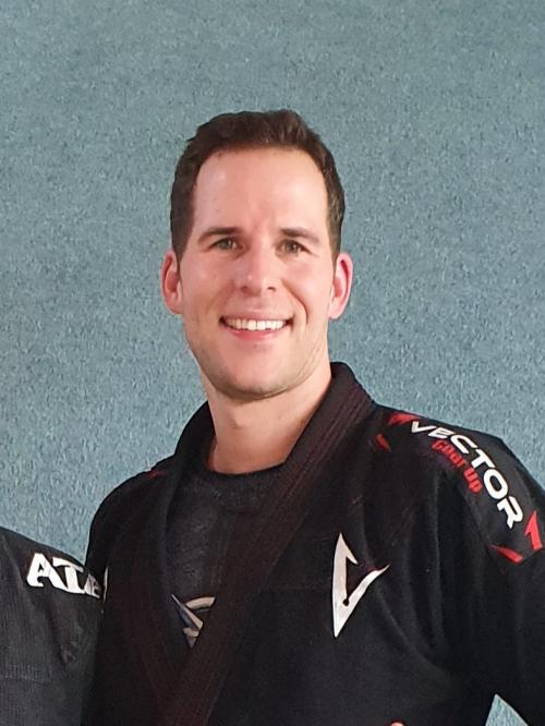Maik Werner