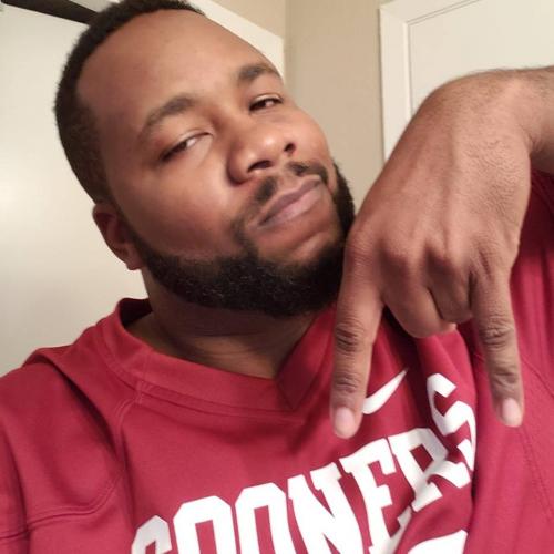 Marquis Wynne