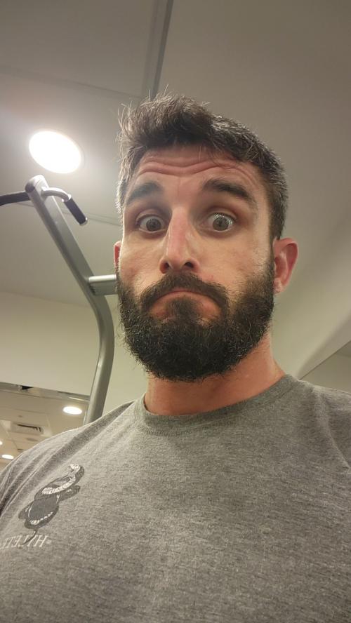Seth