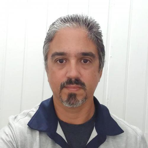 Juan Cabrera