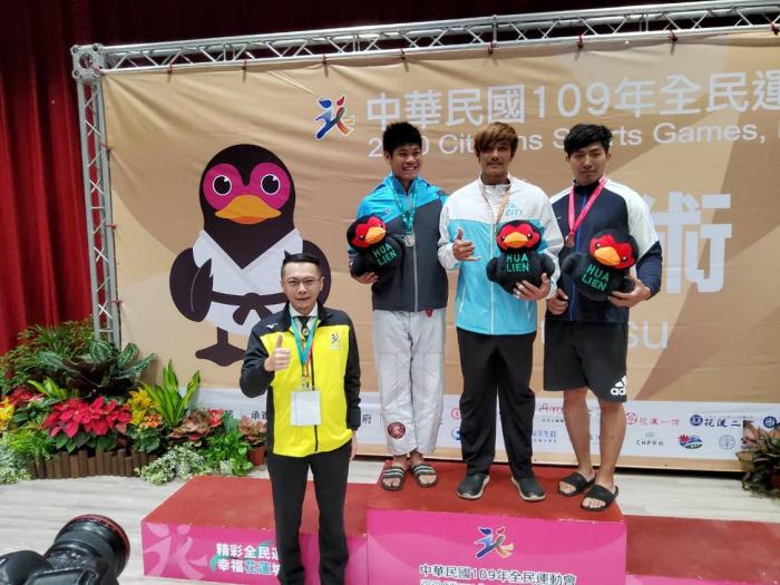 National Games