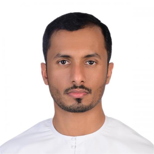 Khaled Alamoudi