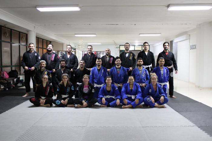 Last night class - 15-12-2021