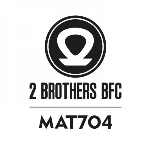 2brothersbfc-mat704