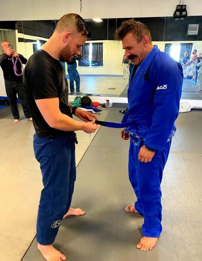 Stripe promotion 6/5/2020