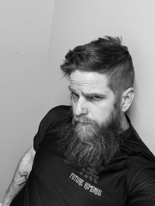 Matt