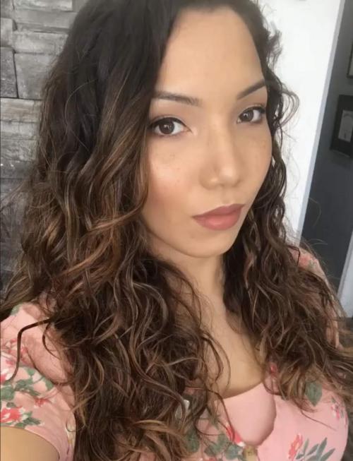 Lyndsay Shein