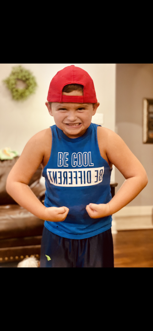 Maverick Nolan