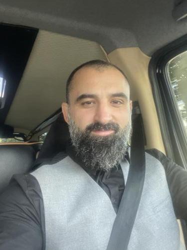 Emmanuil Saridakis