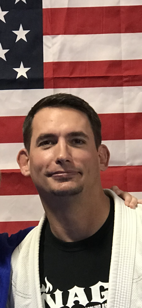 Bobby Elmore